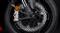 Ducati Diavel V4 Front Disc Brake Ducati Diavel V4 Front Disc Brake
