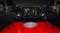 Ducati Diavel V4 Instrument Console Ducati Diavel V4 Instrument Console