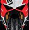 Ducati Panigale V2 Bayliss Front Suspension Ducati Panigale V2 Bayliss Front Suspension