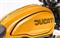 Ducati Scrambler 1100 Tribute Pro Fuel Tank Ducati Scrambler 1100 Tribute Pro Fuel Tank