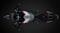 Ducati Streetfighter V4 SP Upper View Ducati Streetfighter V4 SP Upper View