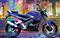 Edier Dronzer (Blue) Edier Dronzer (Blue)