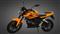 Eider Dronzer Official Image Eider Dronzer Official Image