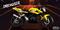 Eider Dronzer (Yellow) Eider Dronzer (Yellow)