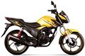 Eider Etania (P)