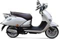 Eider Leora (P)