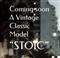 Eider Stoic Coming Soon Eider Stoic Coming Soon
