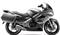 Eider CFmoto Police (P) Eider CFmoto Police (P)