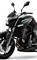 Eider 650NK Close-up Shot Eider 650NK Close-up Shot