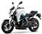 Eider 650NK Front 3-Quarter Eider 650NK Front 3-Quarter
