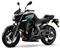Eider 650NK Front 3-Quarter Eider 650NK Front 3-Quarter
