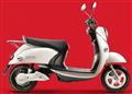 Evolet Polo Classic