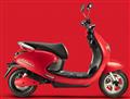 Evolet Pony Classic