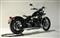 FAB Bobber 350 Rear 3-Quarter FAB Bobber 350 Rear 3-Quarter