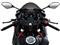 GPX Demon GR200R Instrument Console GPX Demon GR200R Instrument Console