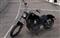 Harley Street Bob Front 3-Quarter View Harley Street Bob Front 3-Quarter View