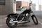 Harley Street Bob Rear 3-Quarter View Harley Street Bob Rear 3-Quarter View