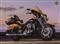 HD CVO Limited F3Q HD CVO Limited F3Q
