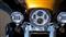 HD CVO Limited Headlight HD CVO Limited Headlight