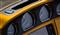 HD CVO Limited Instrument Console HD CVO Limited Instrument Console