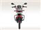Hero Splendor iSmart Front View Hero Splendor iSmart Front View