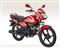 Hero Splendor NXG Front 3-Quarter View