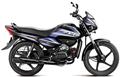 Hero Splendor NXG (P)