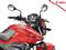 Hero Xtreme Sports Close-up Hero Xtreme Sports Close-up