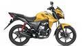 Honda CB Twister (P)