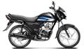 Honda CD 110 Dream (P)