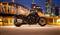 HD Night Rod Special HD Night Rod Special