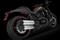 HD Night Rod Special R3Q HD Night Rod Special R3Q
