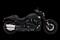 HD Night Rod Special Side View HD Night Rod Special Side View
