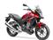 Honda CB400X F3Q Honda CB400X F3Q