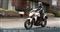 Honda CB500F Official Image 1 Honda CB500F Official Image 1
