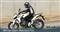 Honda CB500F Official Image 2 Honda CB500F Official Image 2