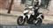 Honda CB500F Official Image 3 Honda CB500F Official Image 3