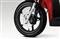 Honda Vision 110 Close-up 1 Honda Vision 110 Close-up 1
