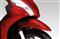 Honda Vision 110 Close-up 3 Honda Vision 110 Close-up 3