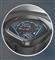Honda Activa 3G Instrument Console Honda Activa 3G Instrument Console