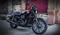 HD Street 500 Front 3-Quarter HD Street 500 Front 3-Quarter