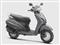 Honda Activa 3G Front 3-Quarter Honda Activa 3G Front 3-Quarter