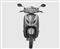 Honda Activa 3G Front View Honda Activa 3G Front View