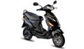Hero Electric Wave (P)