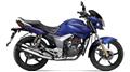 Hero Honda Hunk (P)