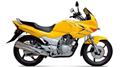 Hero Honda Karizma (P)