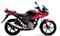 Honda CBF Stunner PGM-Fi (Red) Honda CBF Stunner PGM-Fi (Red)