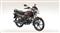 Hero Passion PRO Front 3-Quarter View Hero Passion PRO Front 3-Quarter View