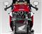 Honda RC213V-S Close-up Honda RC213V-S Close-up
