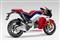 Honda RC213V-S R3Q Honda RC213V-S R3Q